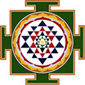 logo-img